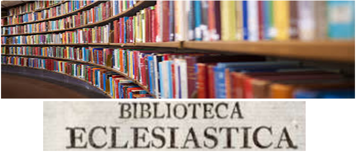 Biblioteca Eclesiástica da Igreja Paroquial de Vila da Marmeleira - Igreja Paroquial de S. Francisco de Assis 